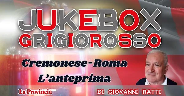 Gasperini guida le legioni romane, ma la nostra è terra di Galli