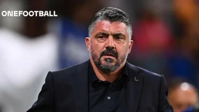 Gattuso ‘cannot accept’ Italy insults and is critical of World Cup system