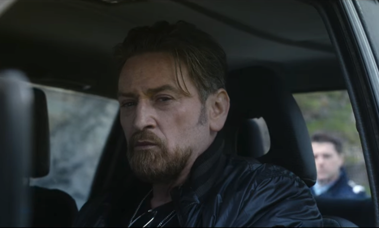 Gaumont’s Apple TV Series ‘The Hunt’ Pulled as It Investigates Plagiarism Allegations