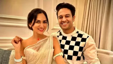 Gaurav Khanna's Wife Akanksha Enters Bigg Boss 19 House, Slams Farrhana Bhatt And Amaal Malik | Report