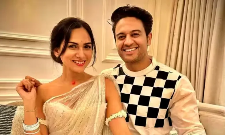 Gaurav Khanna's Wife Akanksha Enters Bigg Boss 19 House, Slams Farrhana Bhatt And Amaal Malik | Report