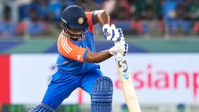 Gautam Gambhir, Suryakumar Yadav issued serious warning over Sanju Samson's position: ‘Shouldn’t become so elastic' | Cricket