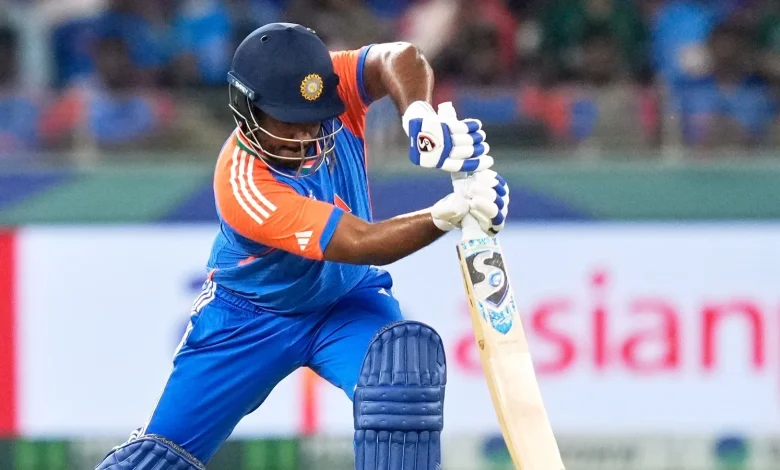 Gautam Gambhir, Suryakumar Yadav issued serious warning over Sanju Samson's position: ‘Shouldn’t become so elastic' | Cricket