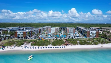 Gav Resorts inaugura Porto 2 Life Resort, seu maior empreendimento, em Porto de Galinhas