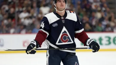 Gavin Brindley signs two-year extension