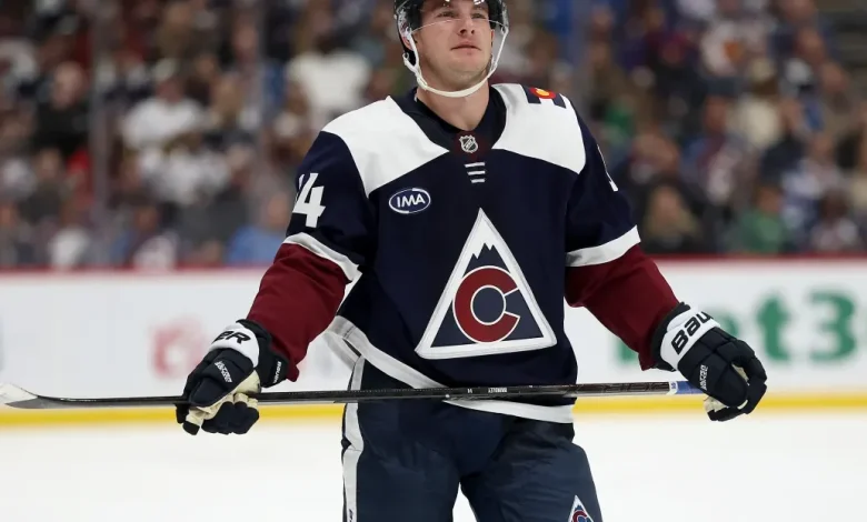 Gavin Brindley signs two-year extension