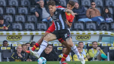 Gazzetta dello sport: Zaniolo vuole il gol in casa