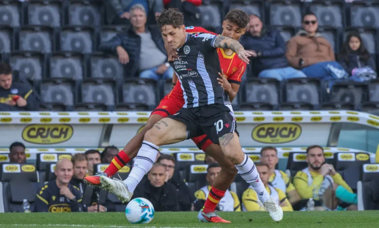 Gazzetta dello sport: Zaniolo vuole il gol in casa