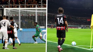 GdS: Four aspects Milan must improve in to shake off record against ‘lesser’ sides