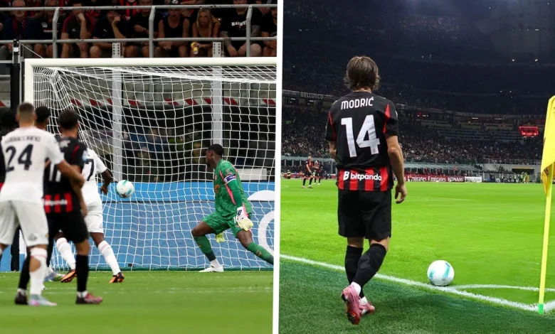 GdS: Four aspects Milan must improve in to shake off record against ‘lesser’ sides