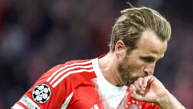 Gegen PSG: Gipfeltreffen in der Champions League – Jetzt zeigt sich, wie gut die Bayern wirklich sind - Video