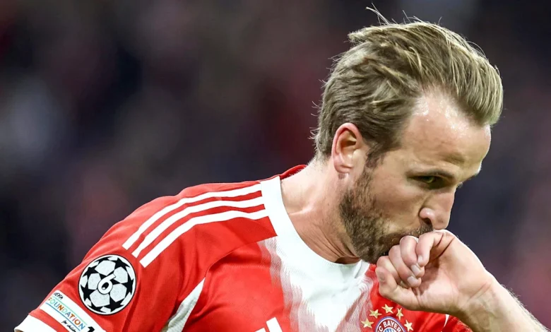 Gegen PSG: Gipfeltreffen in der Champions League – Jetzt zeigt sich, wie gut die Bayern wirklich sind - Video