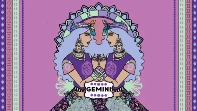 Gemini Horoscope Today: November 10, 2025