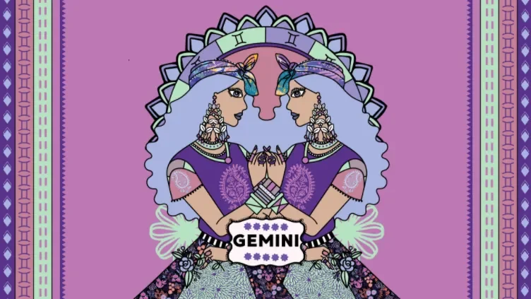 Gemini Horoscope Today: November 10, 2025