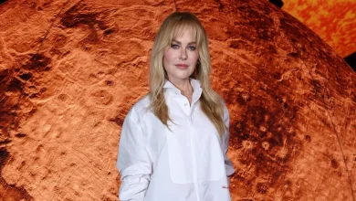 Gen X Is Quietly Dominating Luxury. Here’s How to Approach Them