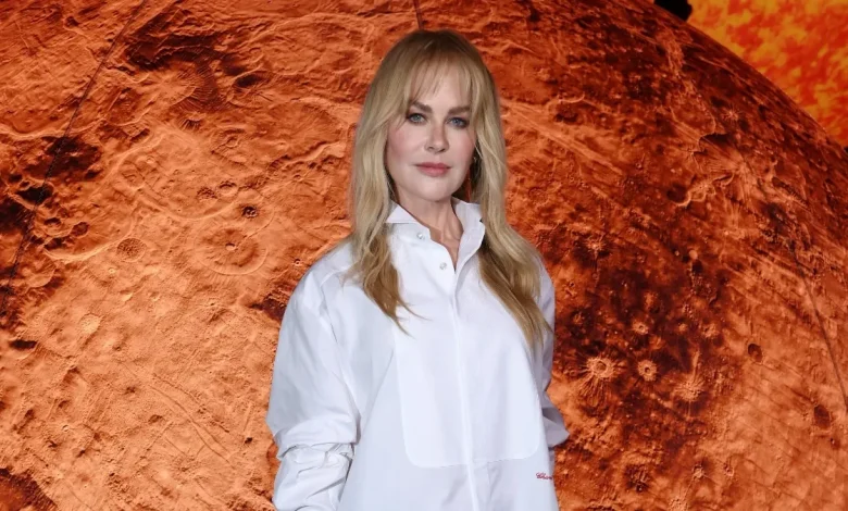 Gen X Is Quietly Dominating Luxury. Here’s How to Approach Them