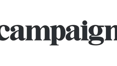 Gen Xers are buying luxury goods for pleasure, not clout