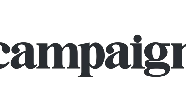 Gen Xers are buying luxury goods for pleasure, not clout