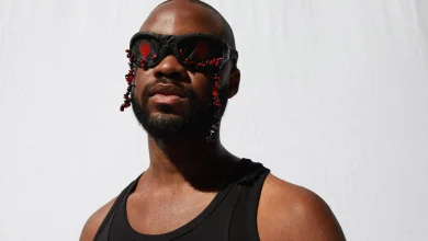 Genesis Owusu joins Spilt Milk lineup with set times dropping tomorrow