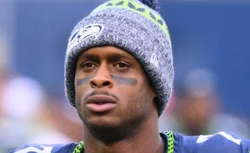 Geno Smith Returns to game