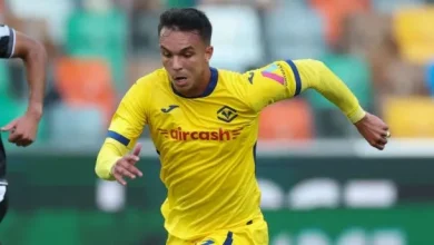 Genoa vs Verona Prediction: will the match end in a draw?