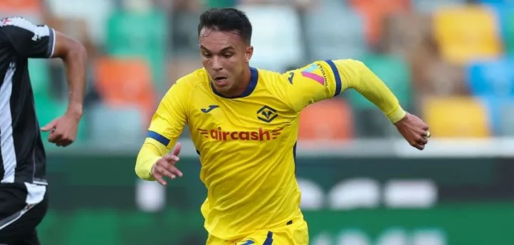 Genoa vs Verona Prediction: will the match end in a draw?