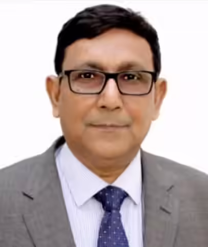 Genocidal journalism: How America’s media sanitises Gaza’s erasure