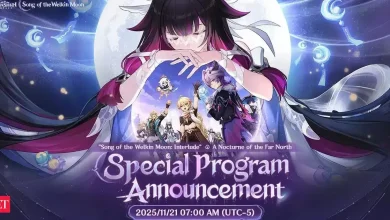 Genshin Impact 6.2 Livestream date and time: New characters, leaked banners, story quests and event update