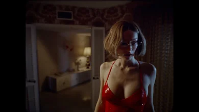 Gentle Monster Launches Their Newest Eyewear Collection