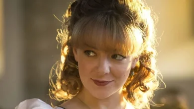 'Genuinely terrifying' Sheridan Smith ITV crime drama flies up Netflix top 10