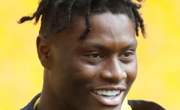 George Pickens Huge plays in comeback win