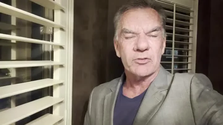 George Pickens and Dak Prescott Team Up for Historic Win