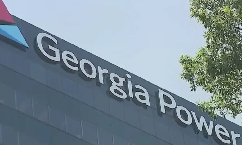 Georgia Power proposal could raise bills as company seeks to expand grid