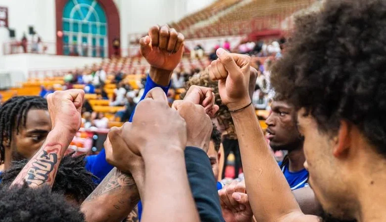 Georgia State Falls 75-62 to Arizona State