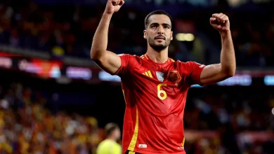 Georgia vs Spain: How to Watch, Odds, WCQ Preview