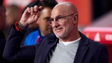 Georgia vs. Spain: Livestream World Cup 2026 Qualifier Soccer From Anywhere