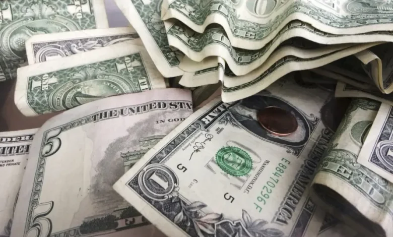 Georgians support lowering income tax