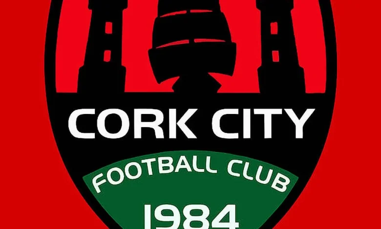 Ger Nash admits red card was a key moment in their defeat