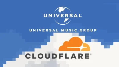 German courts turn to EU judges to clarify key questions in UMG’s piracy battle with Cloudflare