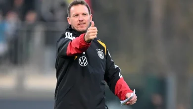 Germany vs. Slovakia: Live stream, game time thread, odds, prediction, how to watch