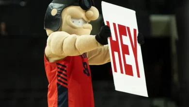 Get To Know A Marquette Basketball Opponent: Dayton Flyers