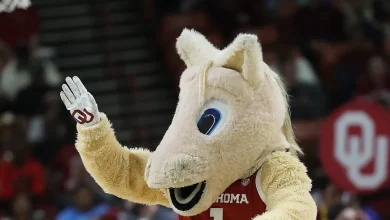 Get To Know A Marquette Basketball Opponent: Oklahoma