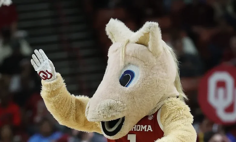 Get To Know A Marquette Basketball Opponent: Oklahoma