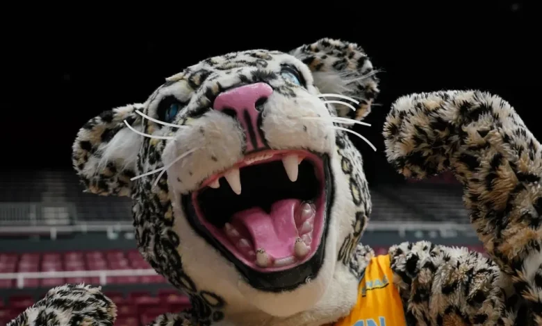 Get To Know A Marquette Men’s Basketball Opponent: Southern