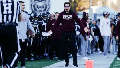 Get kickoff time and streaming for Missouri State football vs UTEP