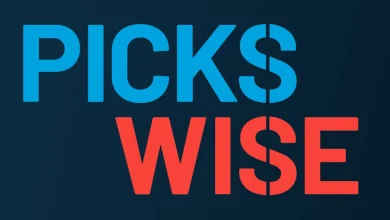 Get the $25 Dabble promo code for Thanksgiving before Bengals vs Ravens