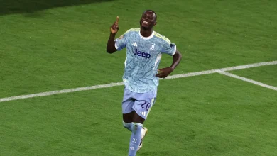 'Get the Rhythm'- Thomas Frank defends injury prone Tottenham star; slow and steady wins the race