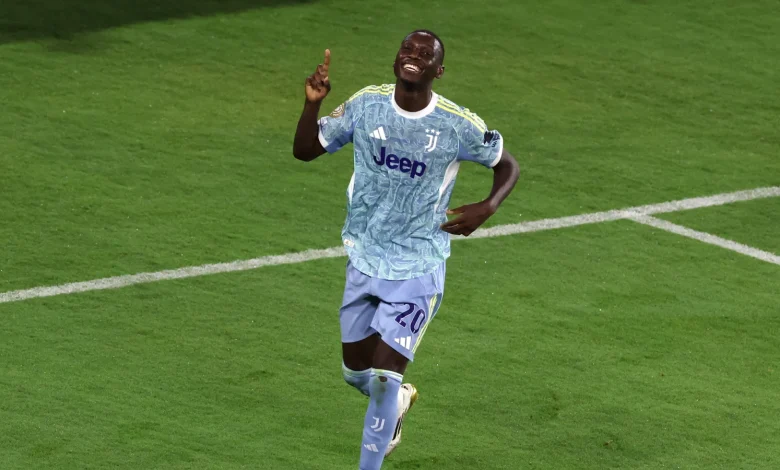 'Get the Rhythm'- Thomas Frank defends injury prone Tottenham star; slow and steady wins the race