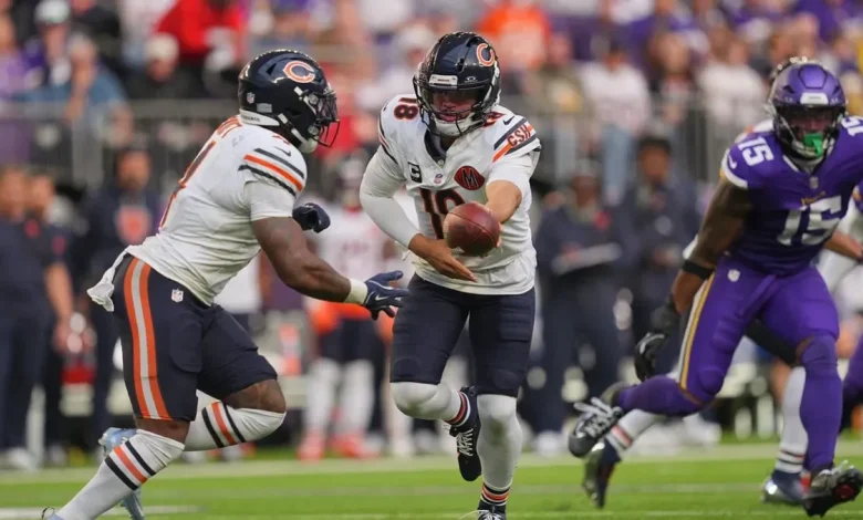 Get tickets to see D'Andre Swift vs. the Steelers