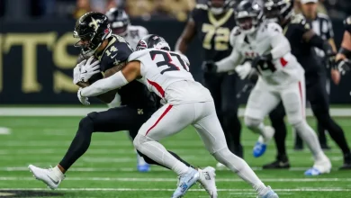 Get tickets to see Devaughn Vele vs. the Dolphins